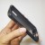    LG Nexus 4 - S-line Silicone Phone Case